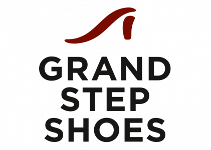 GRAND STEP SHOES
