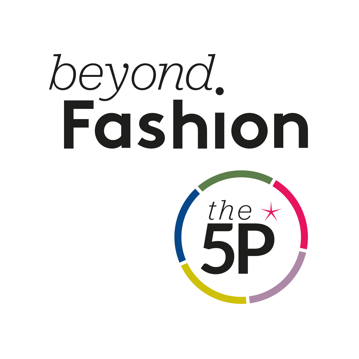beyond Fashion Berlin